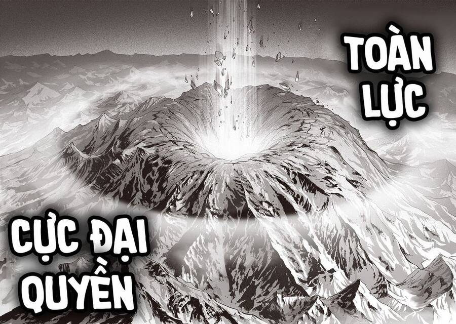 Onepunch Man Chap 2111 - Next Chap 2112