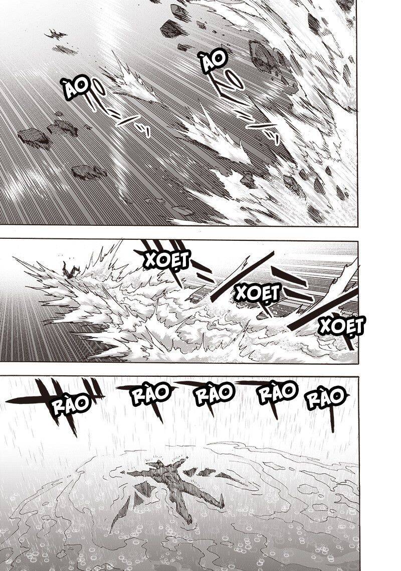 Onepunch Man Chap 2111 - Next Chap 2112