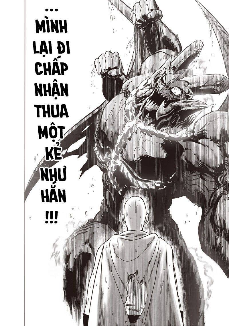 Onepunch Man Chap 2111 - Next Chap 2112