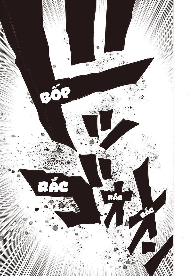 Onepunch Man Chap 2111 - Next Chap 2112