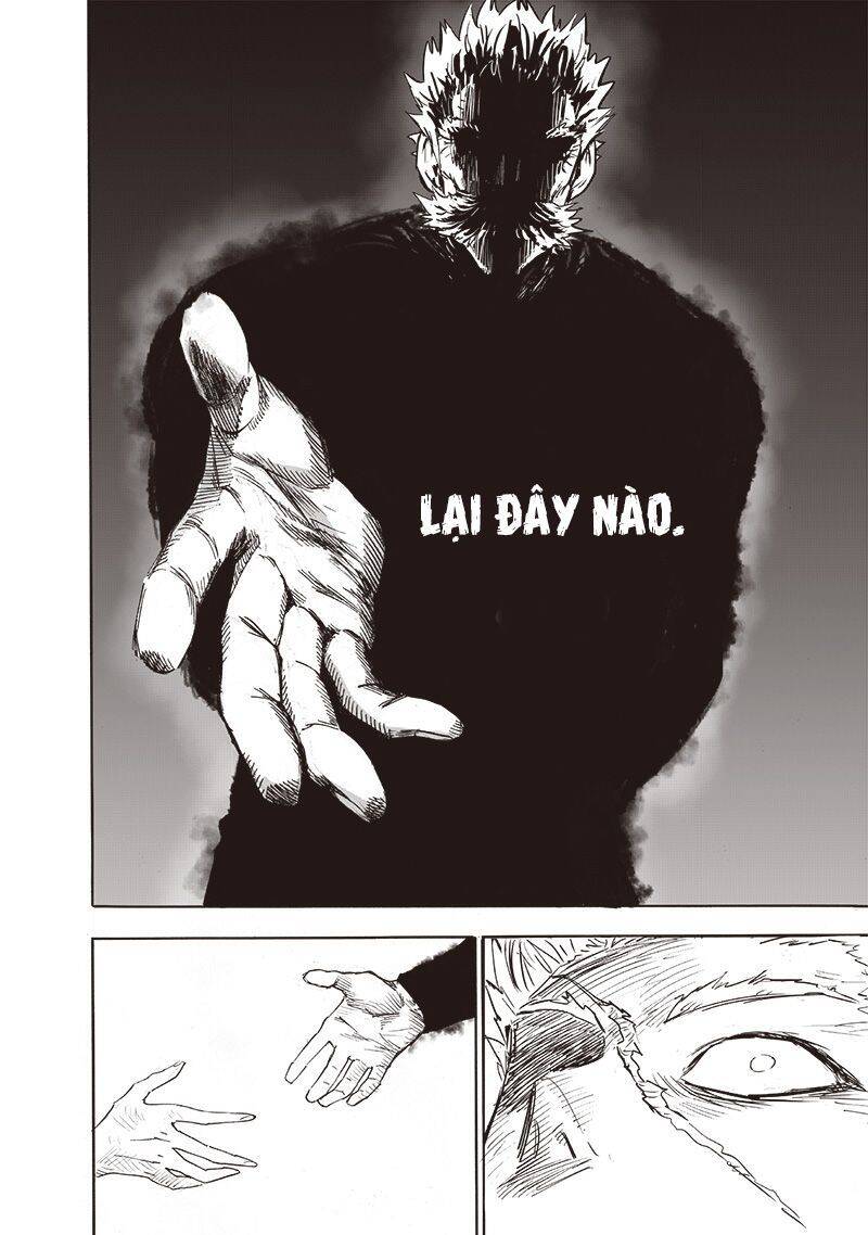 Onepunch Man Chap 2111 - Next Chap 2112