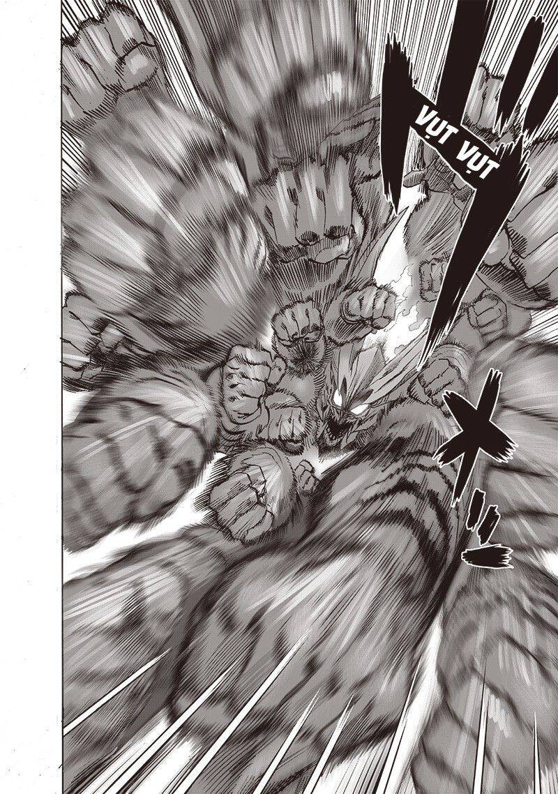 Onepunch Man Chap 2111 - Next Chap 2112