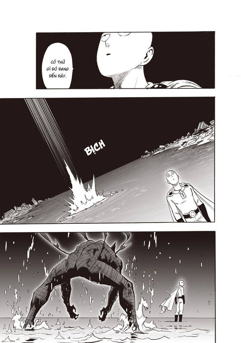 Onepunch Man Chap 2111 - Next Chap 2112