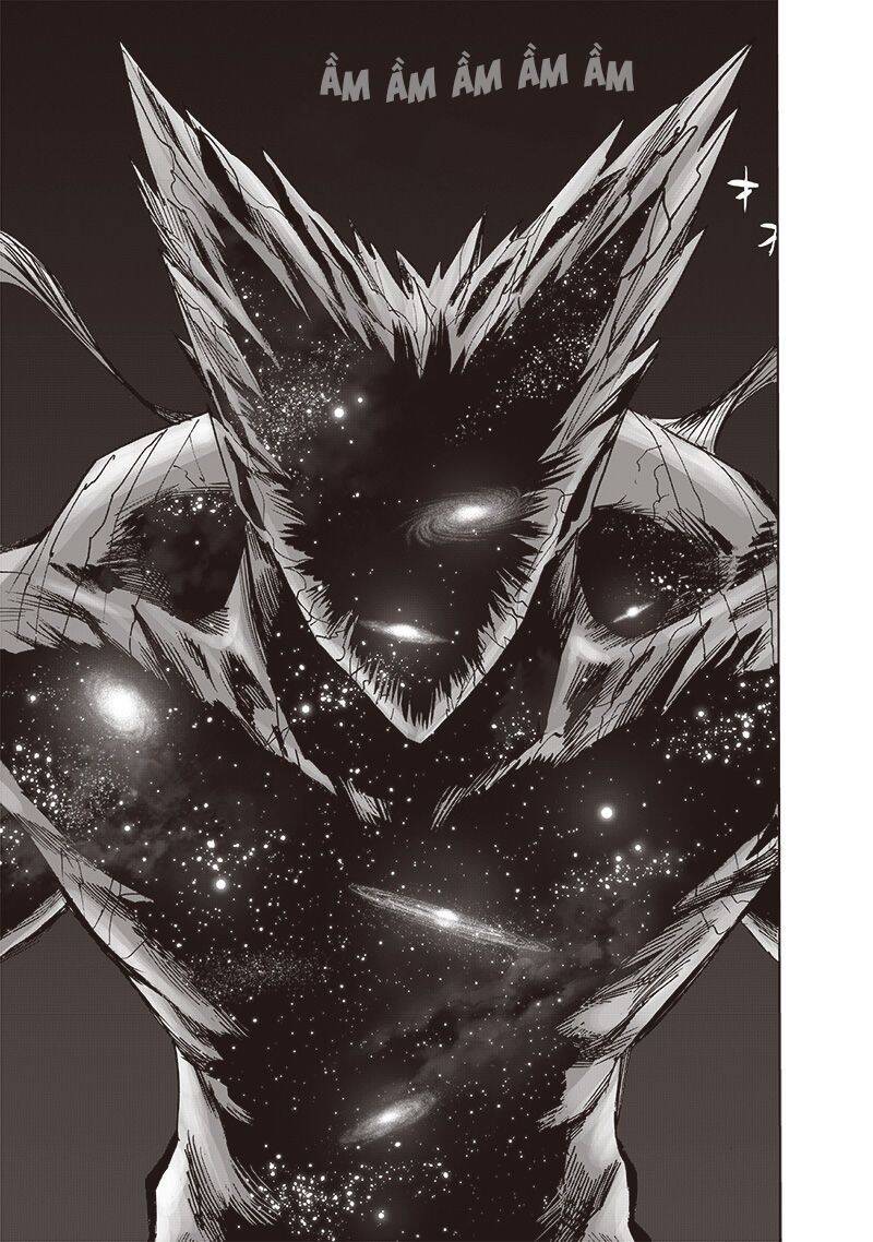 Onepunch Man Chap 2111 - Next Chap 2112