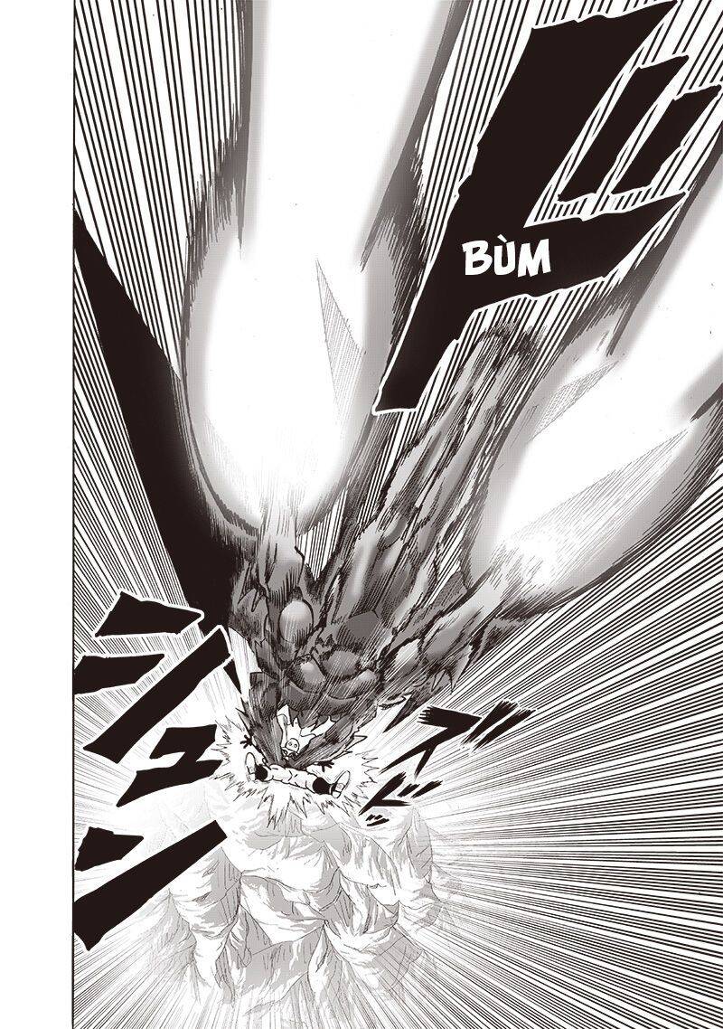 Onepunch Man Chap 2111 - Next Chap 2112