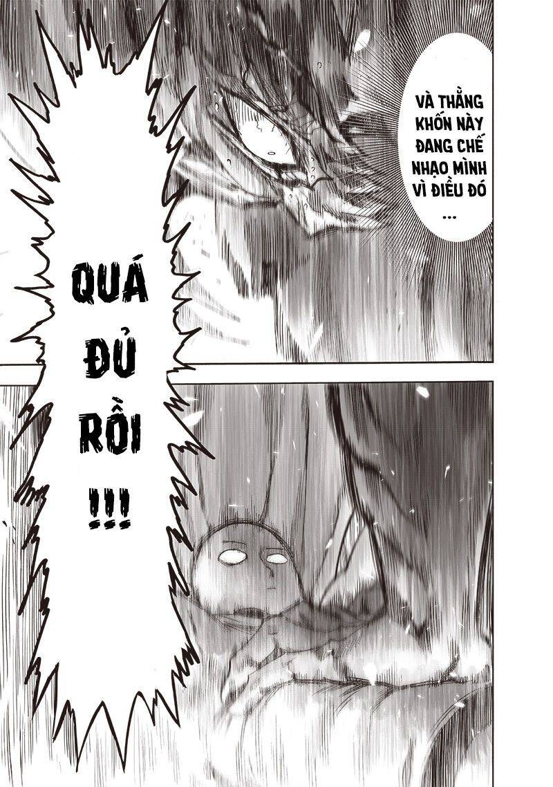 Onepunch Man Chap 2111 - Next Chap 2112