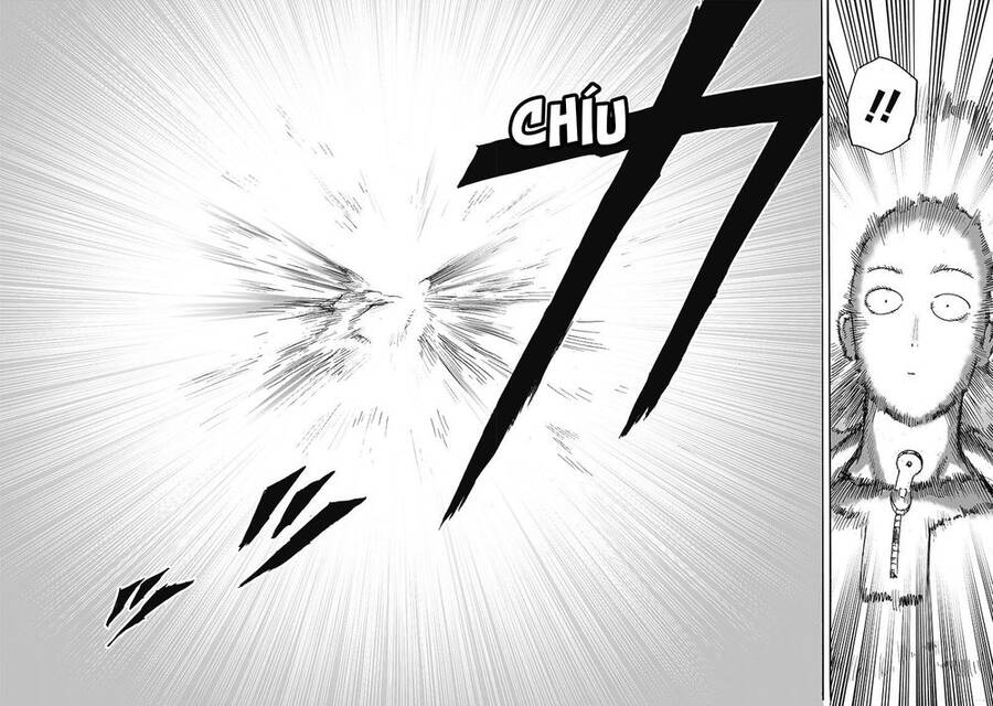 Onepunch Man Chap 212 - Next Chap 213