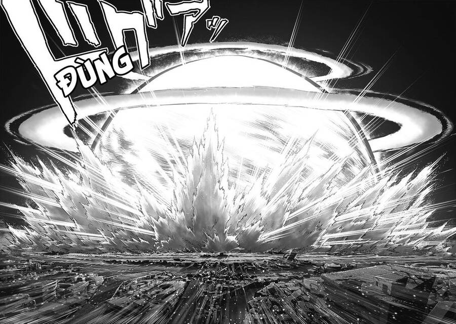 Onepunch Man Chap 212 - Next Chap 213