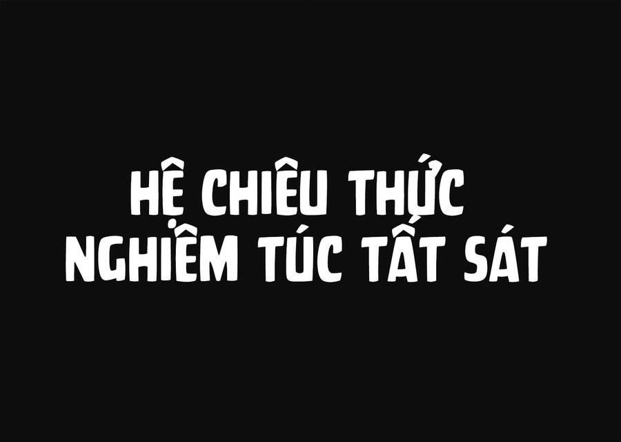 Onepunch Man Chap 213 - Next Chap 214