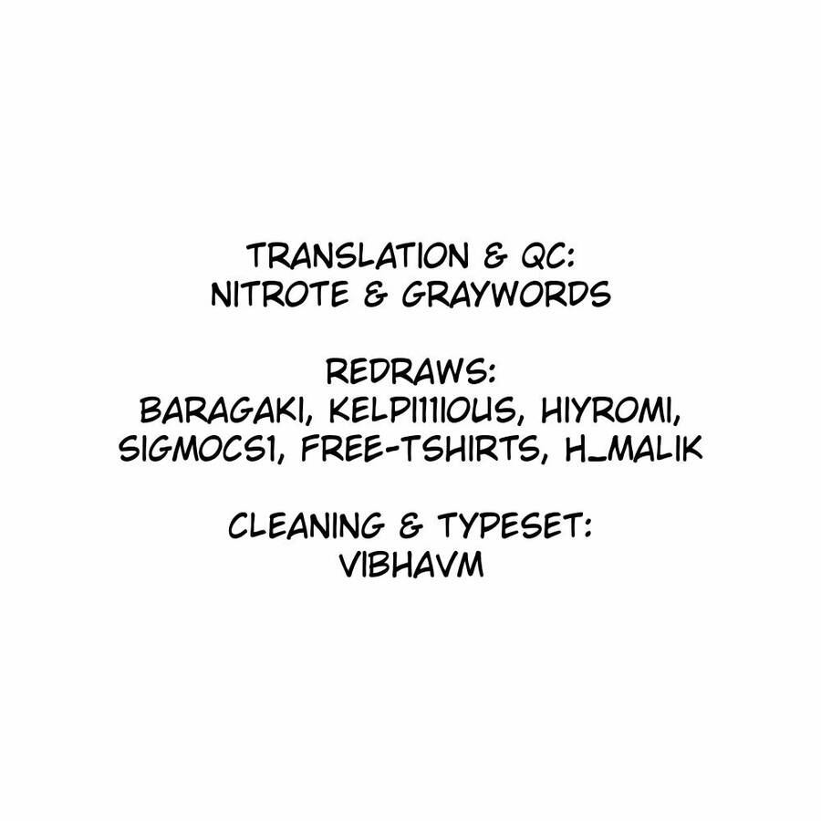Onepunch Man Chap 214 - Next Chap 215