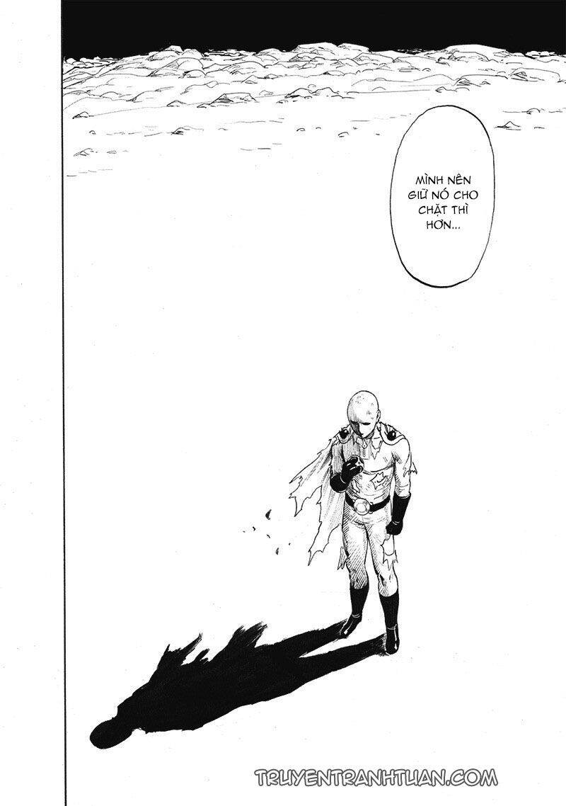 Onepunch Man Chap 214 - Next Chap 215