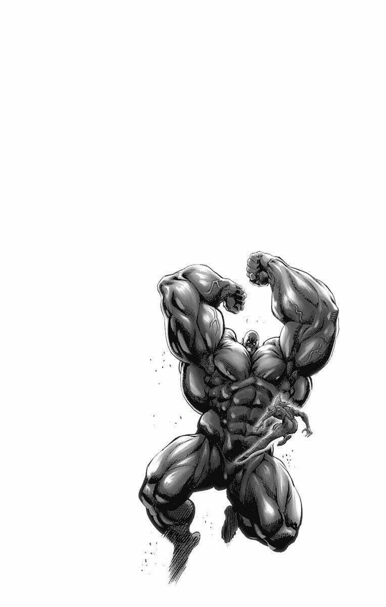 Onepunch Man Chap 2145 - Next Chap 2146