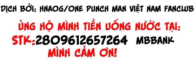 Onepunch Man Chap 2145 - Next Chap 2146