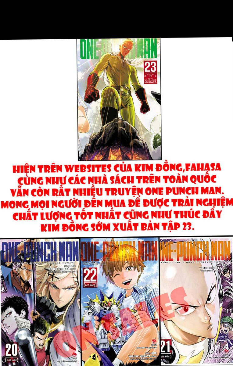 Onepunch Man Chap 2145 - Next Chap 2146