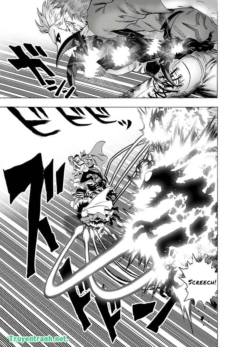 Onepunch Man Chap 2151 - Next Chap 2152