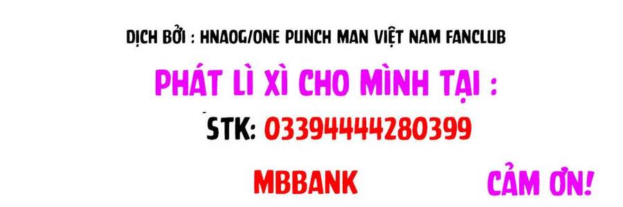 Onepunch Man Chap 225 - Next Chap 226