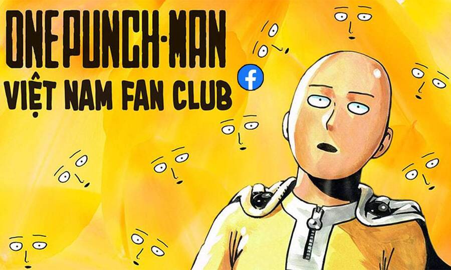 Onepunch Man Chap 226 - Next Chap 227