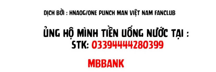 Onepunch Man Chap 227 - Next Chap 228