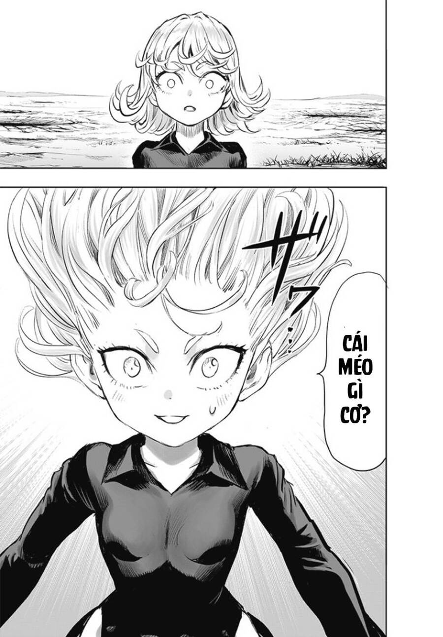 Onepunch Man Chap 228 - Next Chap 229