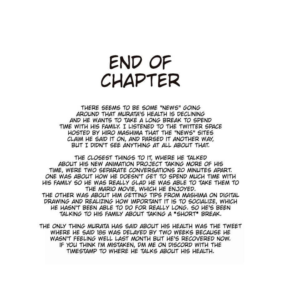 Onepunch Man Chap 232 - Next Chap 233