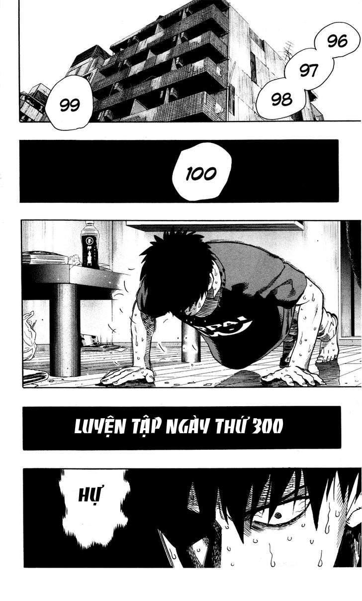 Onepunch Man Chap 235 - Next Chap 236