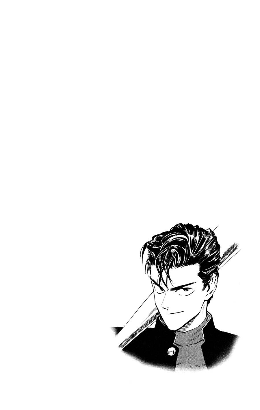 Onepunch Man Chap 2425 - Next Chap 2426