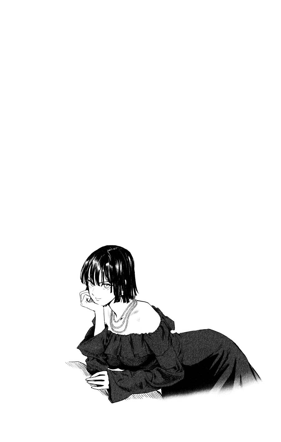 Onepunch Man Chap 2425 - Next Chap 2426