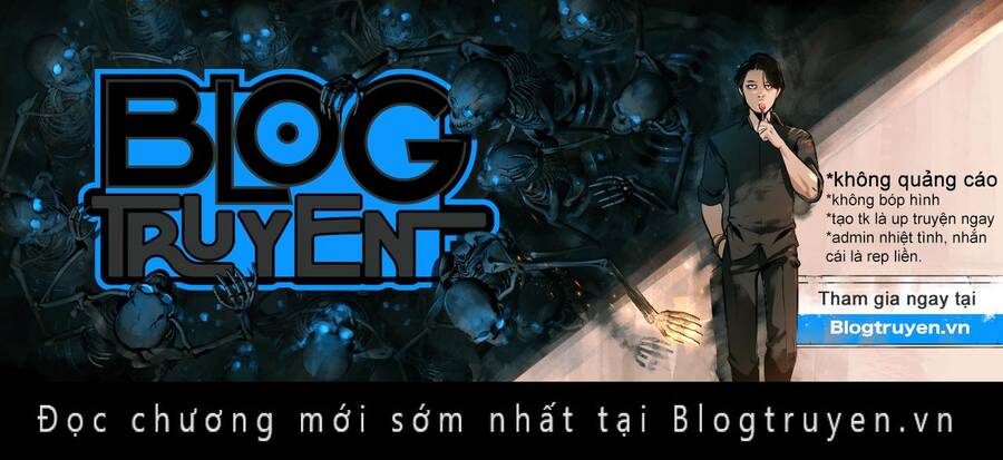 Onepunch Man Chap 243 - Next Chap 244