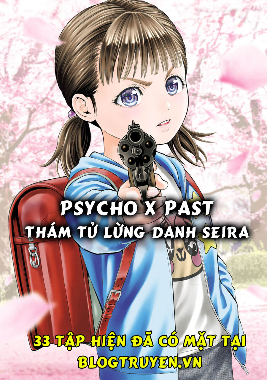 Onepunch Man Chap 257 - Next Chap 258