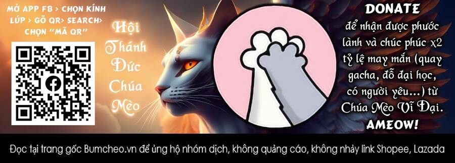 Onepunch Man Chap 259 - Next Chap 260