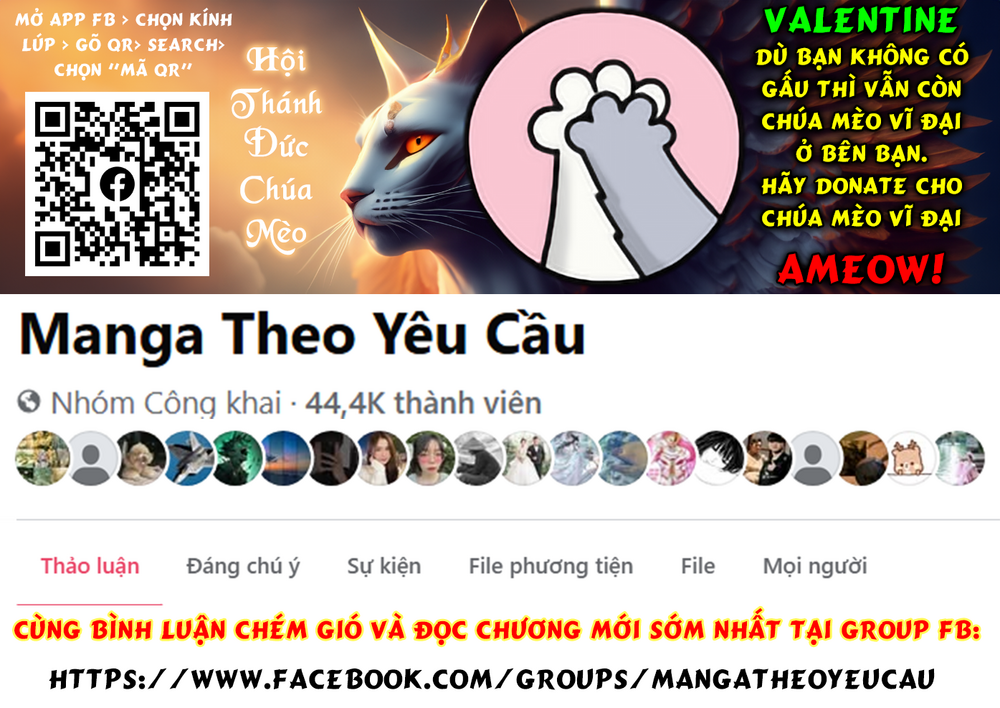 Onepunch Man Chap 270 - Next Chap 271