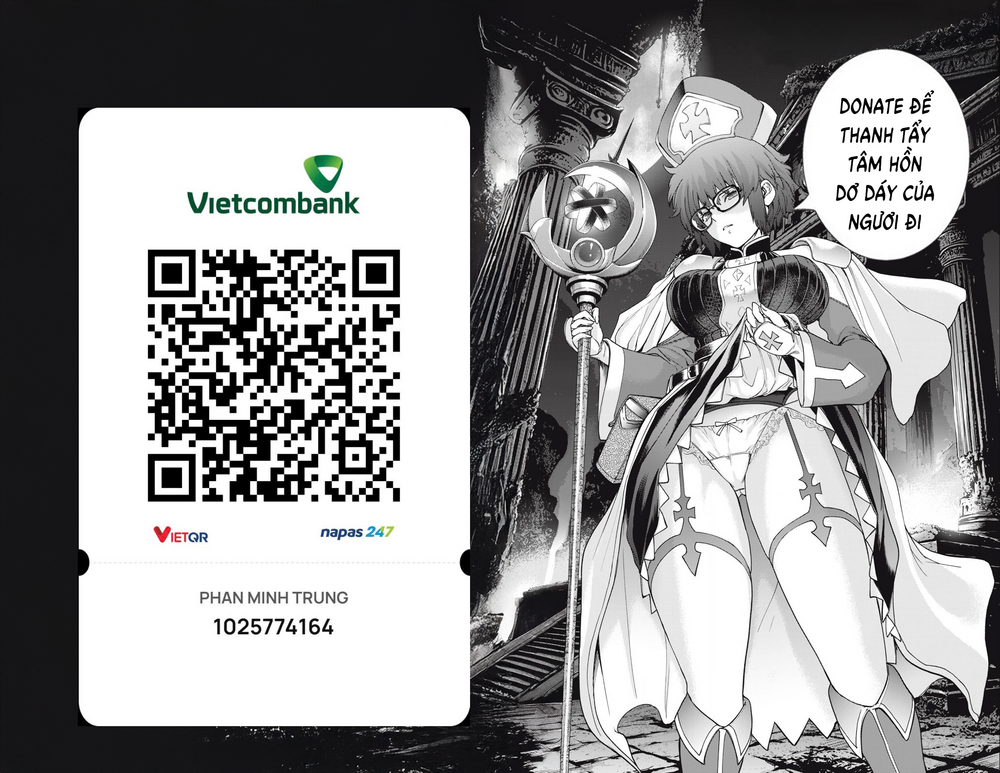 Onepunch Man Chap 273 - Next Chap 274