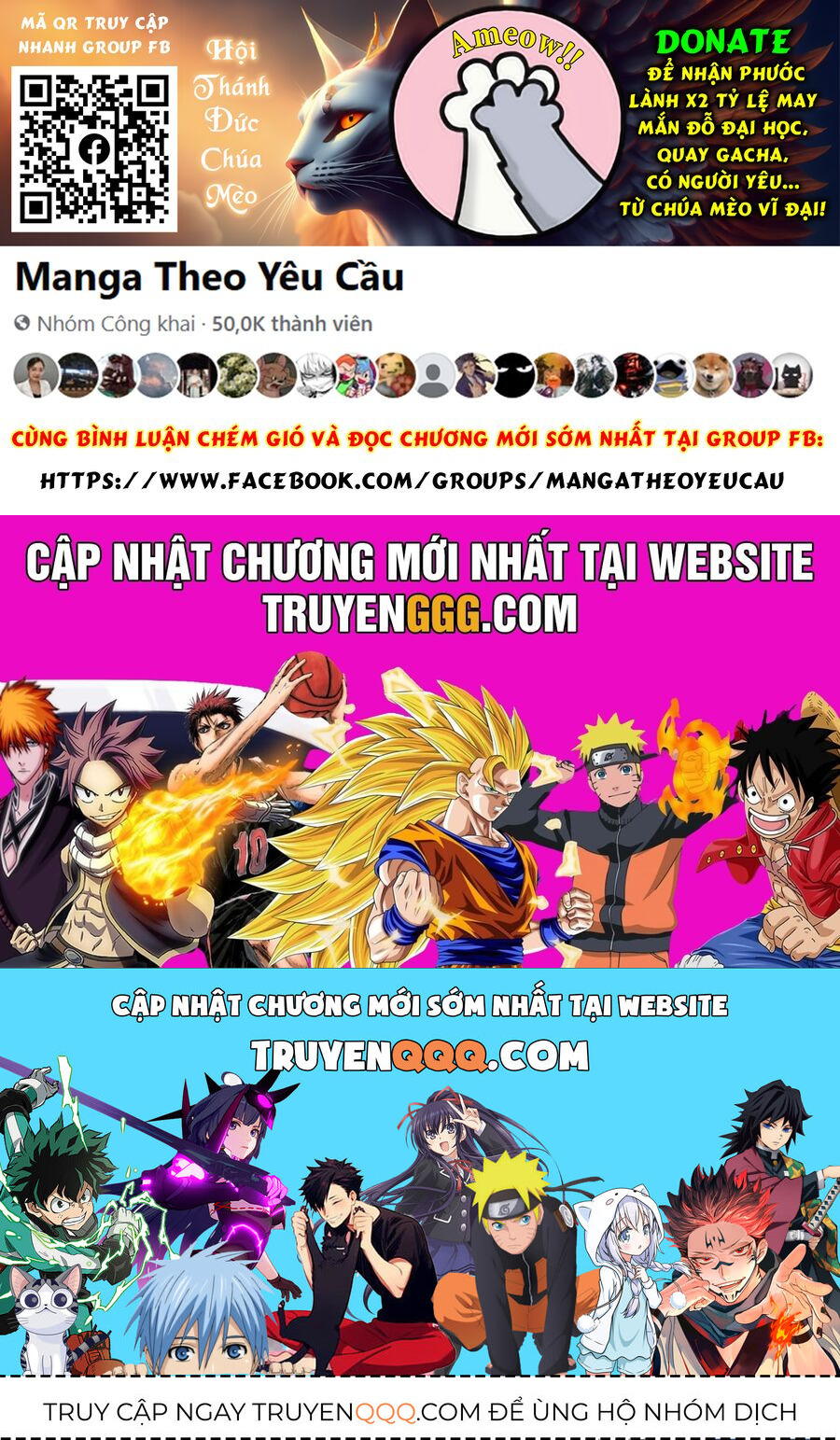 Onepunch Man Chap 281 - Next Chap 282