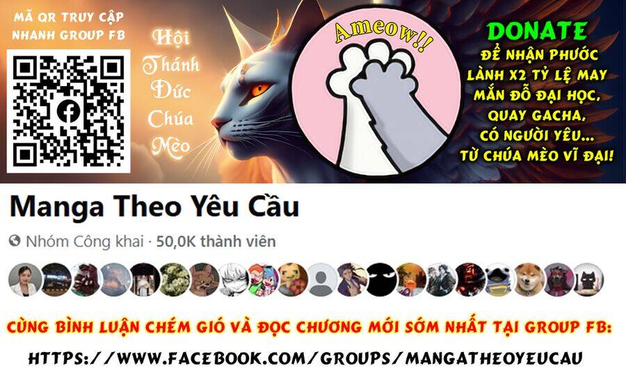 Onepunch Man Chap 283 - Next Chap 284