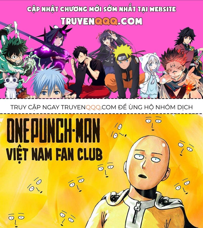 Onepunch Man Chap 452 - Next Chap 453