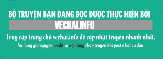 Onepunch Man Chap 5 - Next Chap 6