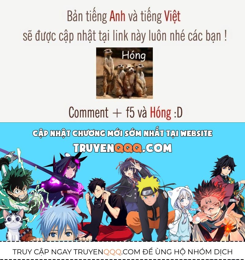 Onepunch Man Chap 795 - Next Chap 796