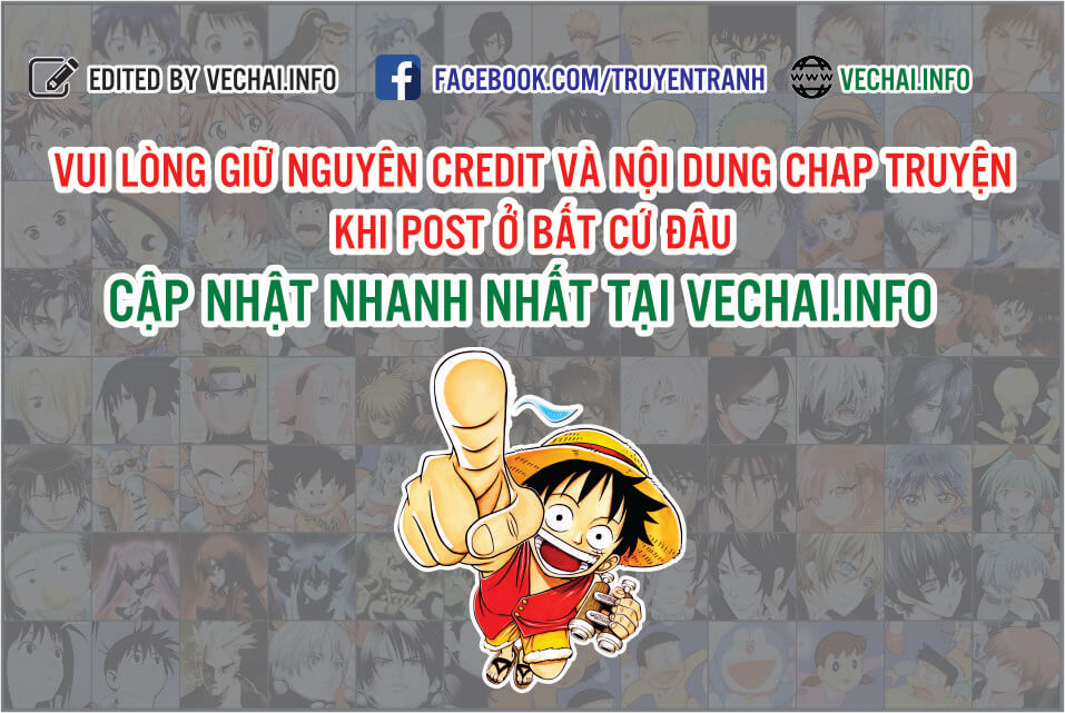Onepunch Man Chap 935 - Next Chap 936