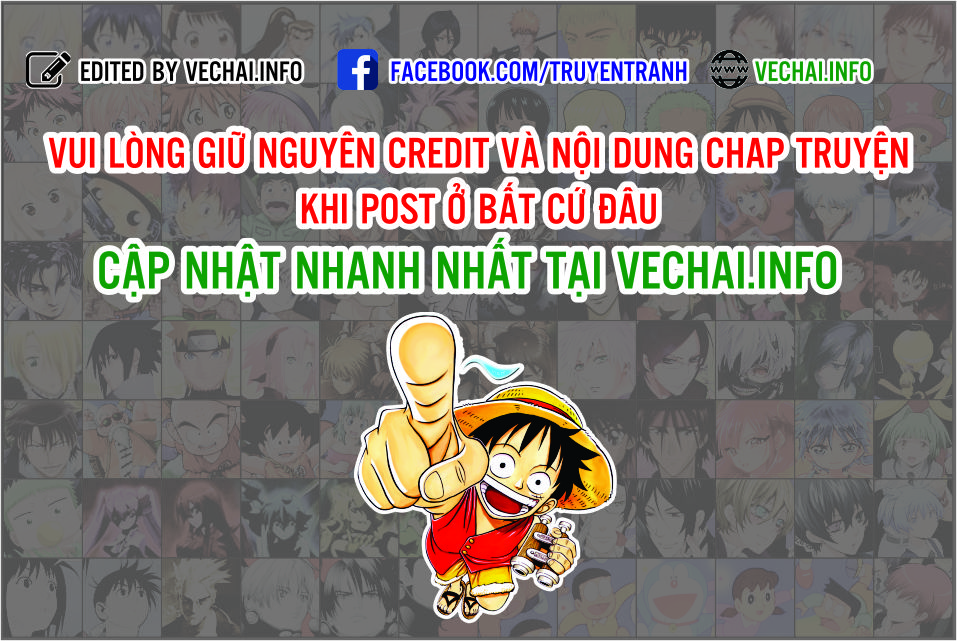 Onepunch Man Chap 975 - Next Chap 976