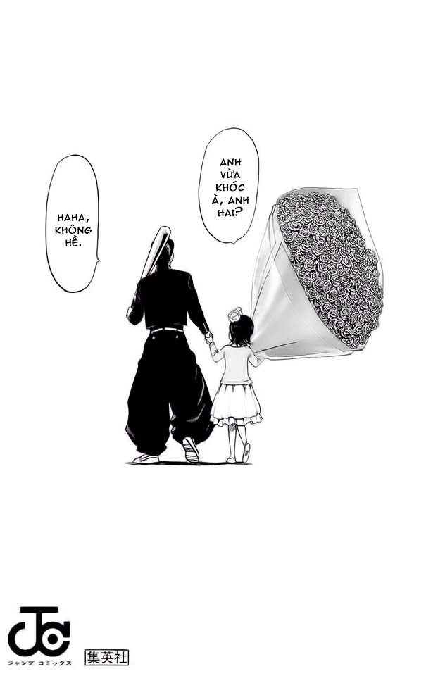 Onepunch Man Chap 975 - Next Chap 976