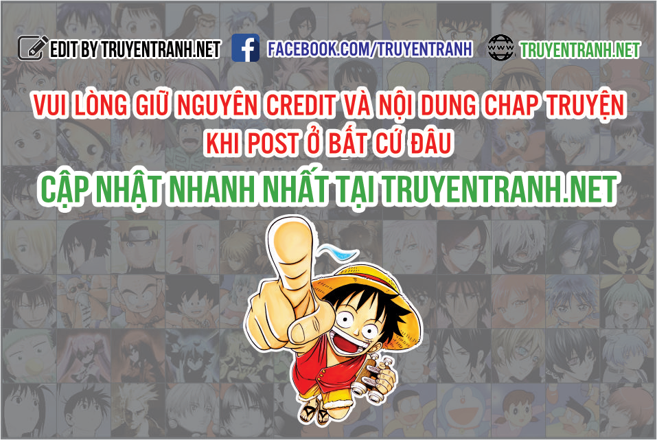 Onepunch Man Chap 99 - Next Chap 100