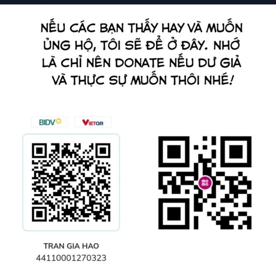 Oneshot Nhưng Lại Là Series Chap 3 - Next Chap 4