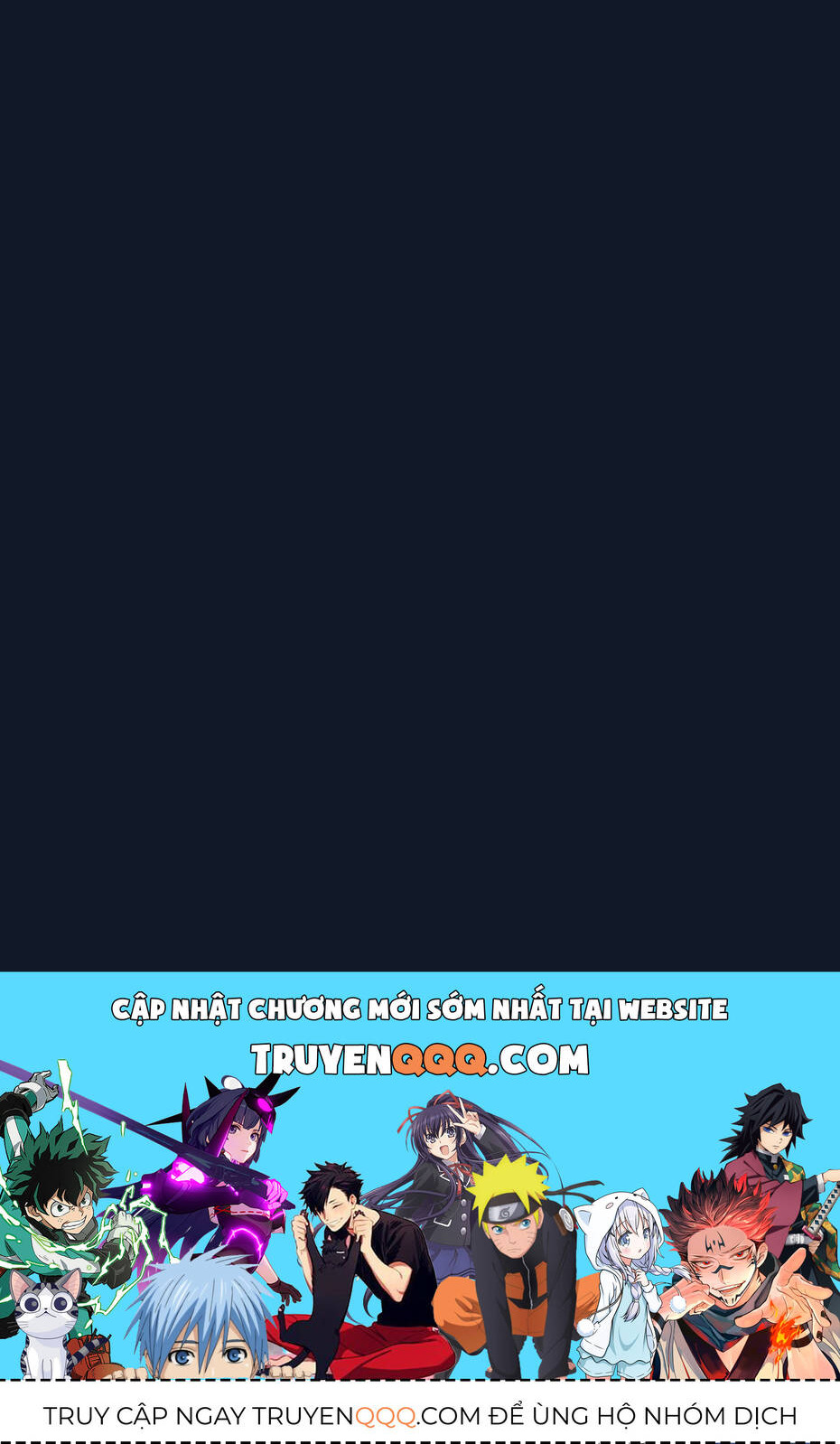 Oneshot Nhưng Lại Là Series Chap 376 - Next Chap 377