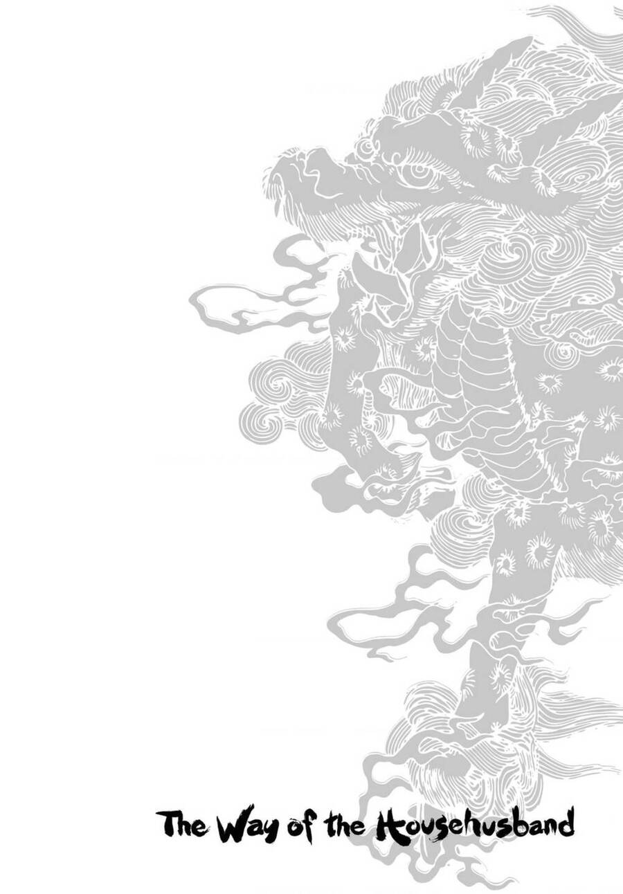 Ông Chồng Yakuza Nội Trợ Chap 815 - Next Chap 816