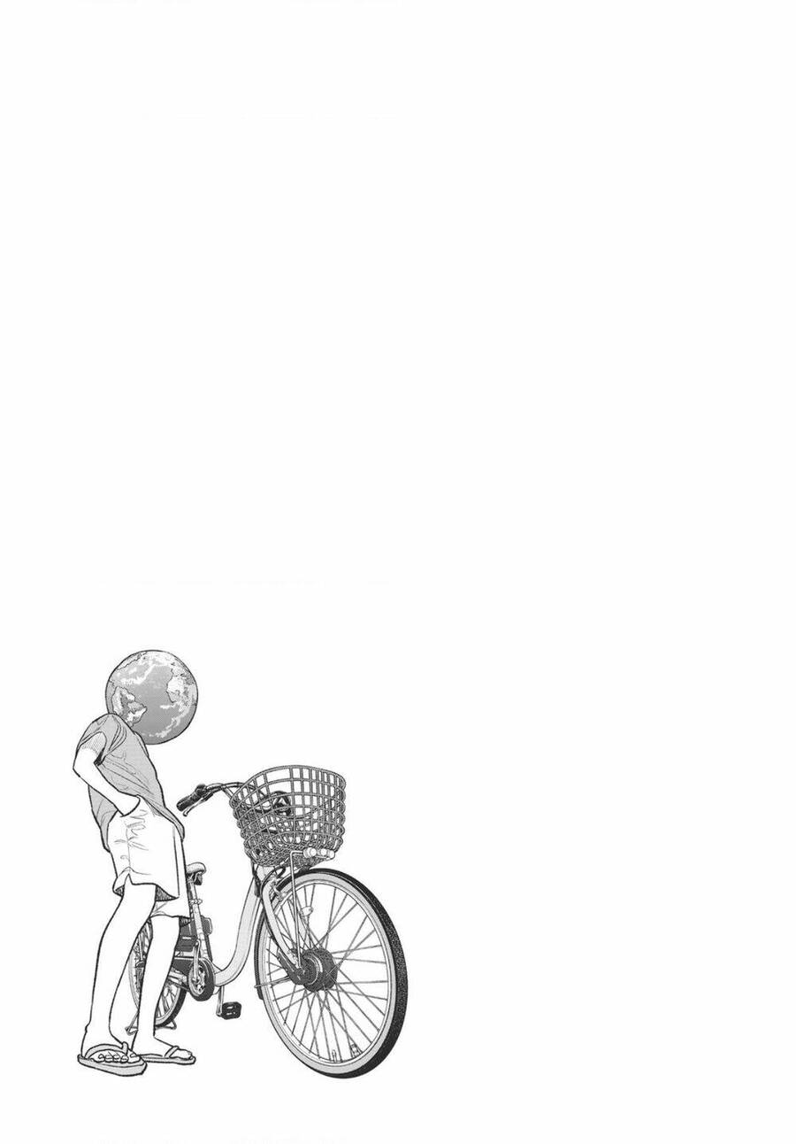 Ông Chồng Yakuza Nội Trợ Chap 88 - Next Chap 89