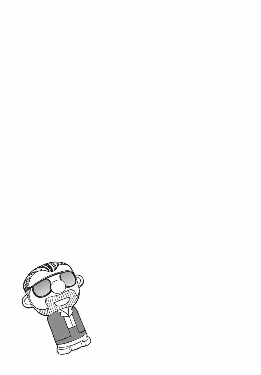 Ông Chồng Yakuza Nội Trợ Chap 90 - Next Chap 91