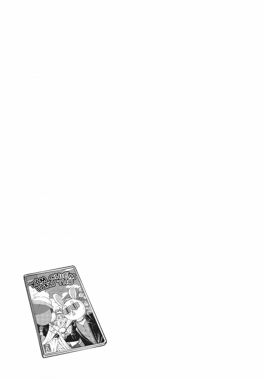 Ông Chồng Yakuza Nội Trợ Chap 905 - Next Chap 906