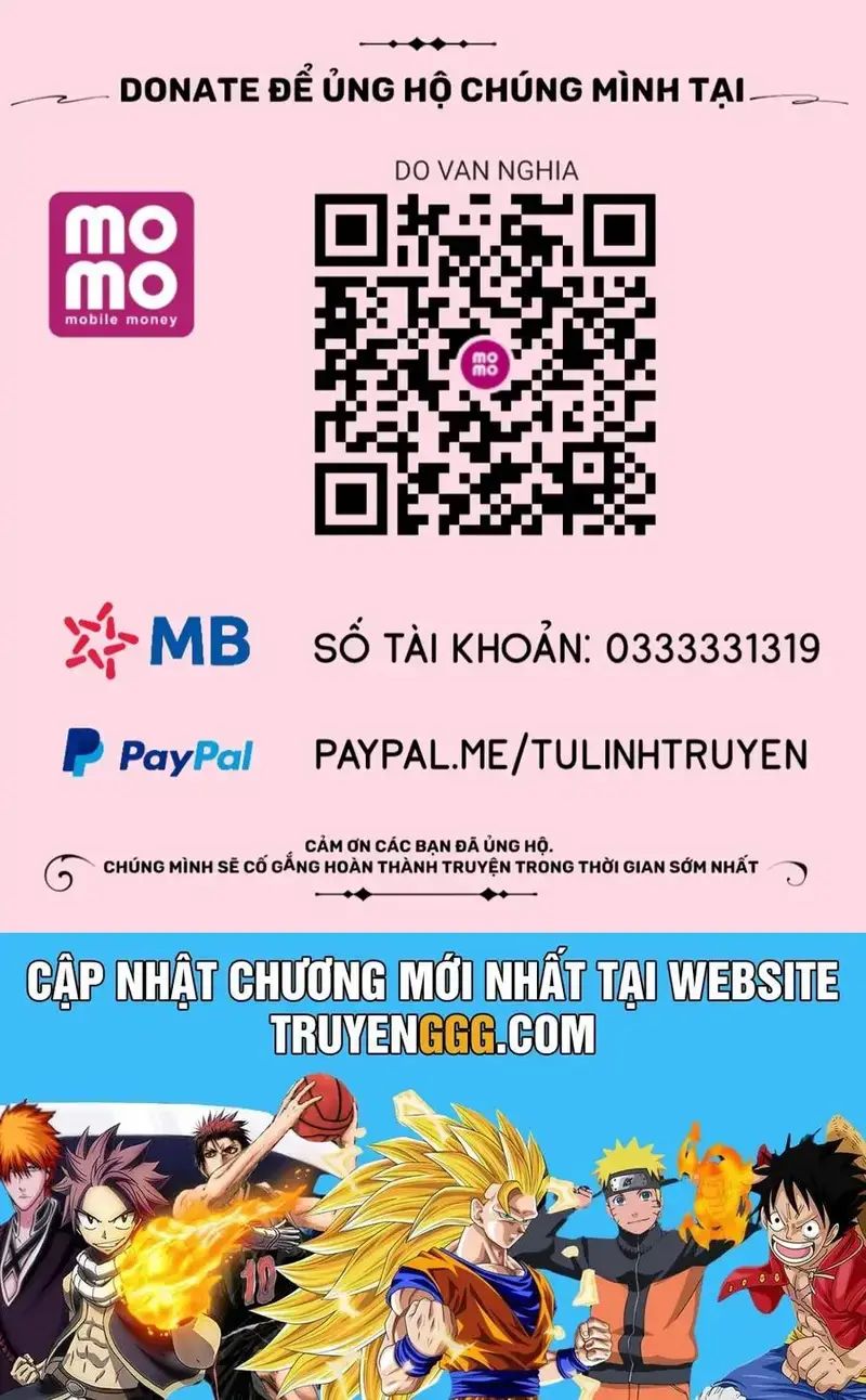 Ông Chú Chuyển Sinh Thành Nữ Phụ Phản Diện Chap 10 - Next Chap 11