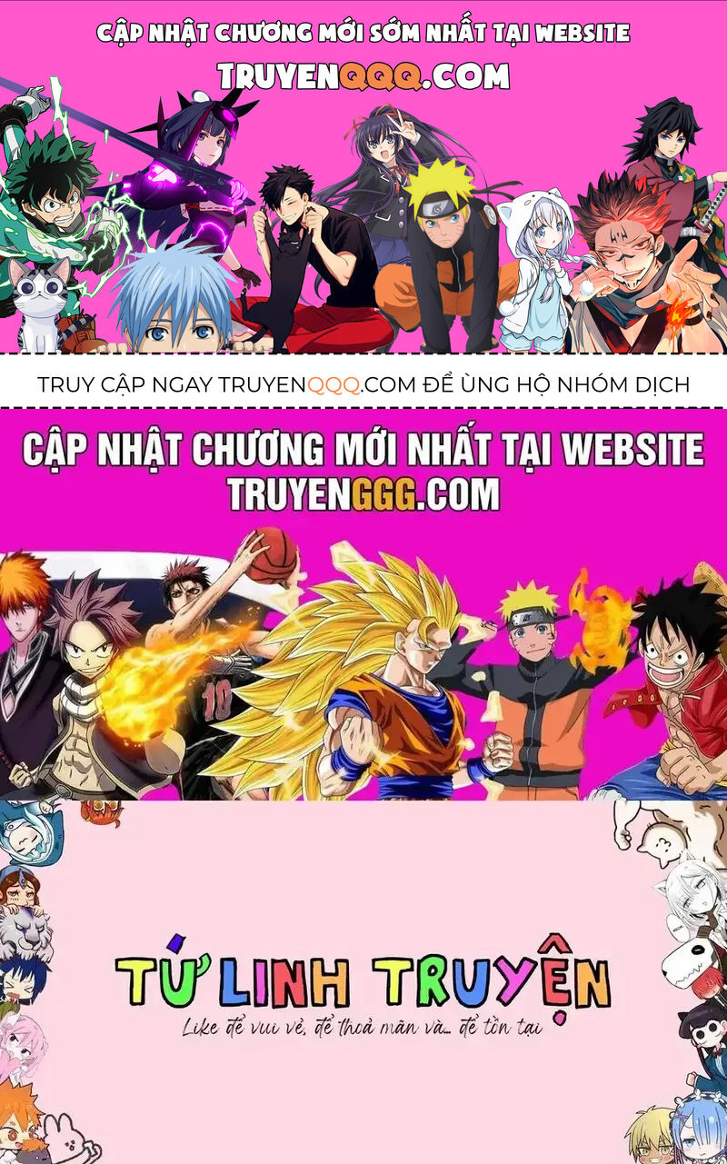Ông Chú Chuyển Sinh Thành Nữ Phụ Phản Diện Chap 11 - Next Chap 12