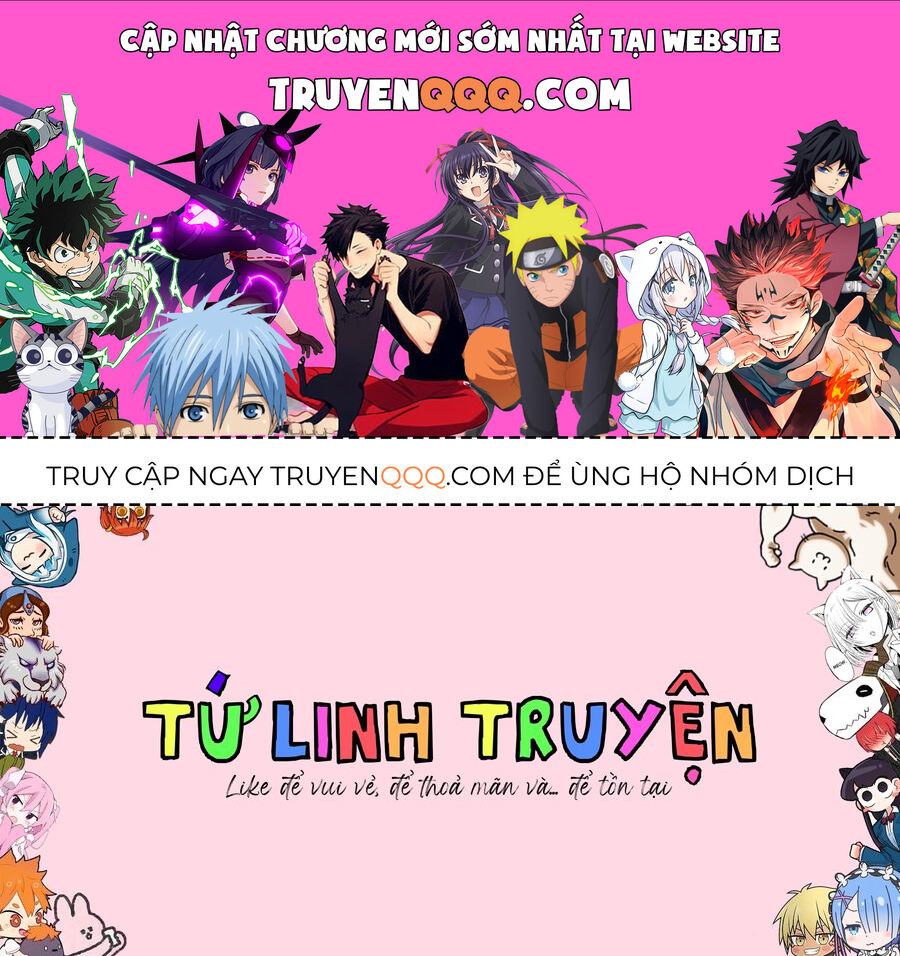 Ông Chú Chuyển Sinh Thành Nữ Phụ Phản Diện Chap 16 - Next Chap 17